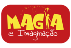 Magia e Imaginação